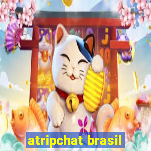 atripchat brasil